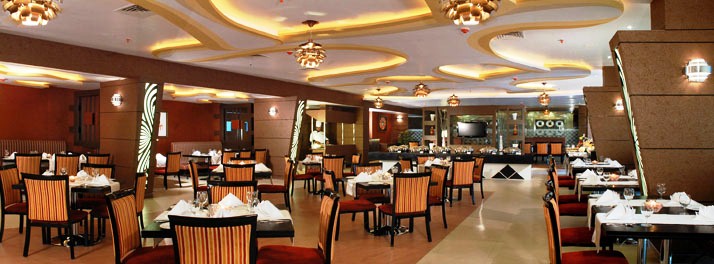 183/Fortune Park Vallabha - Hyderabad 05.jpg